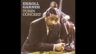 Erroll Garner  Misty 2  Misty  Variations on Misty live 1971 [upl. by Kama]