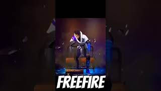 ❤️ ✨️NORMAL PUSHPA 2 VS FREEFIRE 🌍🥹 Come back In New video 📹 Please sopprt me subscribe 🙏 trinding [upl. by Salokcin114]