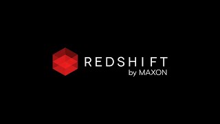 Maxon Redshift  2023 Demo Reel [upl. by Dulcinea]