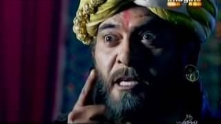 Chandragupta Maurya Episode 42 30th July 2011 [upl. by Pryor]