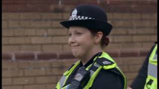 Scot Squad full episode [upl. by Zap444]