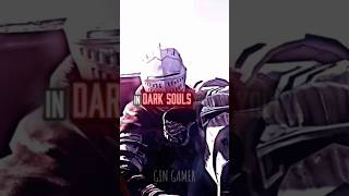 This Is The Best Dark Souls Edit Youll See [upl. by Orton]