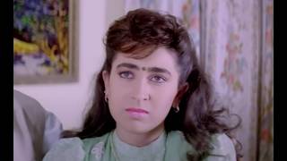 Tujh Ko Bahon Mein Bhar Liya  Kumar Sanu Hit Old Song  1990s Ke Hit Gaane  Sad Song  Old Hit [upl. by Animrelliug]