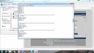 how to install silvaco tcad 2014 part02 [upl. by Tichon]