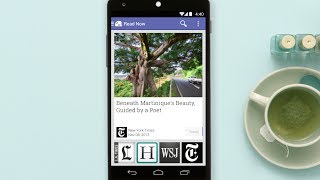 Google Play Newsstand [upl. by Carleen]