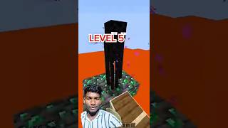 minecraft steveee shortsvideo reaction [upl. by Dowling]