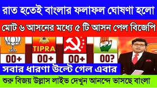 21 November 2024 Akashvani Live news  আকাশবাণী কলকাতা স্থানীয় সংবাদ । আকাশবাণী বাংলা সংবাদ [upl. by Idzik652]