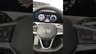 DID YOU KNOW THIS VW PASSAT 2024 shorts vw passat volkswagen vwpassat volkswagenpassat 2024 [upl. by Curren]