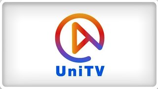 UNITV APK MOD PRO MELHOR VERSÃO  ANDROID E TV BOX [upl. by Wynn823]