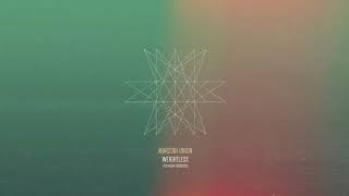 10 часов Marconi Union  Weightless Official [upl. by Oirramaj]