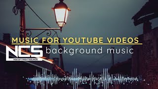 No copyright music creator  Background music  background music no copyright ‎NoCopyrightSounds [upl. by Nasho779]