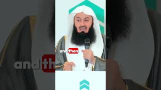 Those Who REPEAT do WRONGDOERS🔥💯✅  Mufti Menk Motivational Speech  motivation [upl. by Watt]