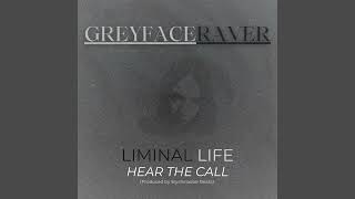 Hear the Call  Greyfaceraver Produced by Wyshmaster Beats [upl. by Iago]