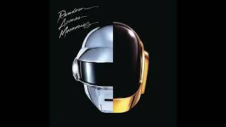 Daft Punk  Giorgio by Moroder [upl. by Ariait]