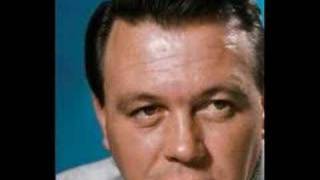 Matt Monro  Born Free [upl. by Haleigh]