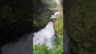 devils falls pokhara [upl. by Lesko511]