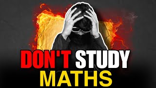 Class 10 Stop everything amp follow this for 24 hours  Maths strategy 2023🔥 [upl. by Arriaet]