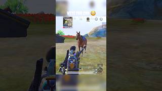 Wait for OxicoGaming bgmi shorts pubgmobile pubg battlegroundsmobileindia bgmigameplay [upl. by Pillihp]