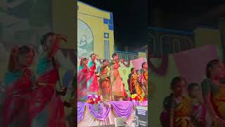 Minikki minikki From Thangalan music song bollywood bollywoodsongs davidcineofficial dance [upl. by Vaish]