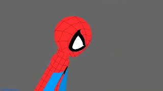 SPIDEY SENSE REANIMATED [upl. by Alitta]