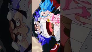 vivi and wapol run from marijoa anime animeedit animeboy onepiece foryou fyp [upl. by Aviv]