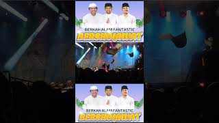 Irwan Sumenep  Irwan DA 2 Bersholawat irwansumenep dangdutakademi irwandaofficial1801 [upl. by Eveam]