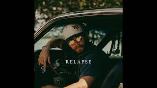 Warren Zeiders  Relapse Acapella [upl. by Mathi]