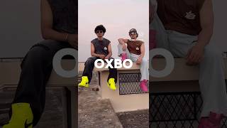 youtube youtubeshorts oxbo fashion trending viral reels ambush nike puma [upl. by Dygert914]