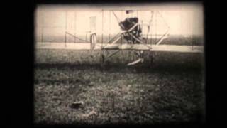 Crazy Flying Machines from years gone by [upl. by Kcoj]