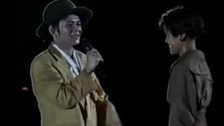 Sudirman  Milik Siapakah Gadis Ini  Konsert tajaan SUDI Sdn Bhd  09 Mac 1991 [upl. by Nawak]