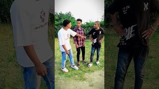 MT lover bangla funny video [upl. by Asiluy]