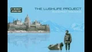 Lushlife Project  Budapest Eskimos [upl. by Perron]