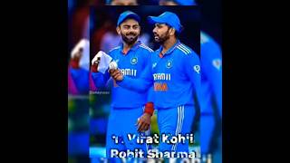 Tera yaar hoon main song x Virat friendstrendingshorts 🥳😜 [upl. by Aliwt]