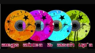 80s party mix 2 [upl. by Bena]