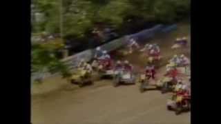 Sidecarcross Legends GP Schopfheim 1983 [upl. by Christis109]