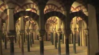 La Mezquita de Córdoba  47 [upl. by Brieta]