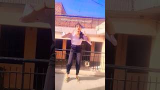 Sakhiyan 20 youtubeshorts shorts dancevideo sakhiyan2 muzaffarnagar aniyavlogsmuzaffarnagar [upl. by Girard]