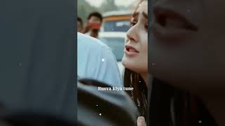 love song newsong sad pakistanidrama music bollywood wahajali bestdramaofpakistan [upl. by Boehmer]