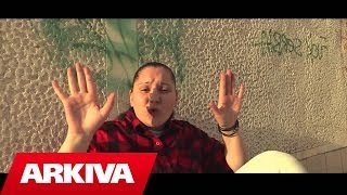 Lory B  A je Official Video HD [upl. by Niar926]