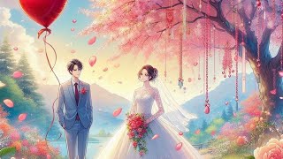 Ch 1120  The marriage mistake 🙏  Dark web novel novel The marriage mistake hindi [upl. by Adnohsar]