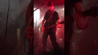 Live at Hevimesta livemusic powermetal melodicmetal [upl. by Dekow]