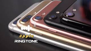 Apple Ringtone ringtone iphone apple Lovely Ringtone 07 status music love [upl. by Tito]