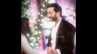 ShivikasDance 🖤🖤 ishqbaaz shivika starplus explore youtubeshorts trending [upl. by Neumann]