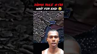 Round2hell WhatsApp status 🔥r2h comedy video 😂 r2h new video shorts ytshorts viral r2h 135 [upl. by Chavaree441]