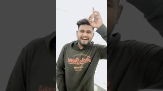 Jhukti hai Duniya lekin chahiye jhukane vala  marathi song  trending song  marathi song dj [upl. by Neelloc62]