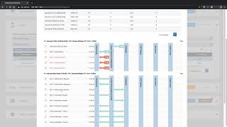 Ruckus Unleashed  Client Connection Troubleshooting Tool [upl. by Hakon]