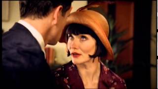 Miss Fisher’s Murder Mysteries Season 1  Cast Interviews [upl. by Ave]