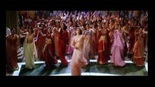 Talaash Muskaanein Jhooti Hai Full Video Song  Aamir Khan Kareena Kapoor Rani Mukherjee [upl. by Ardeid]