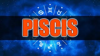 PISCIS 😱🔮Gritarás de sorpresa🙏Tarot PISCIS hoy 1 Febrero 2024💓Horoscopo de hoy [upl. by Ludlow78]