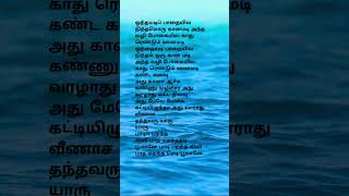 Padi parantha kiliIlayarajaSPBshorts feed yt shortsmelody sad love statusKarthik80s song🙏🙏🙏 [upl. by Nobel]